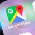 Google Maps-də danışan süni intellekt Gemini istifadəyə verilib
