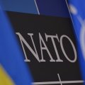 Ukrayna və NATO əməkdaşlığın əsas prioritetlərini razılaşdırdı