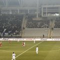 “Qarabağ” “Turan Tovuz”u məğlub etdi