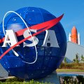NASA готовит новую коммерческую миссию на МКС