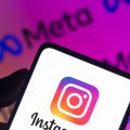 Instagram потерял более половины своей рыночной доли в Азербайджане
