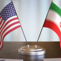KİV: ABŞ və İran cümə günü nüvə sazişi üzrə danışıqlar aparmağı planlaşdırır