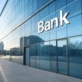 Обнародованы доли частных и госбанков в кредитовании экономики Азербайджана