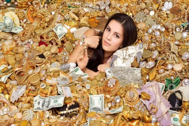 Pul onlara gələcək: fevralda maliyyə maqnitinə çevriləcək BÜRCLƏR