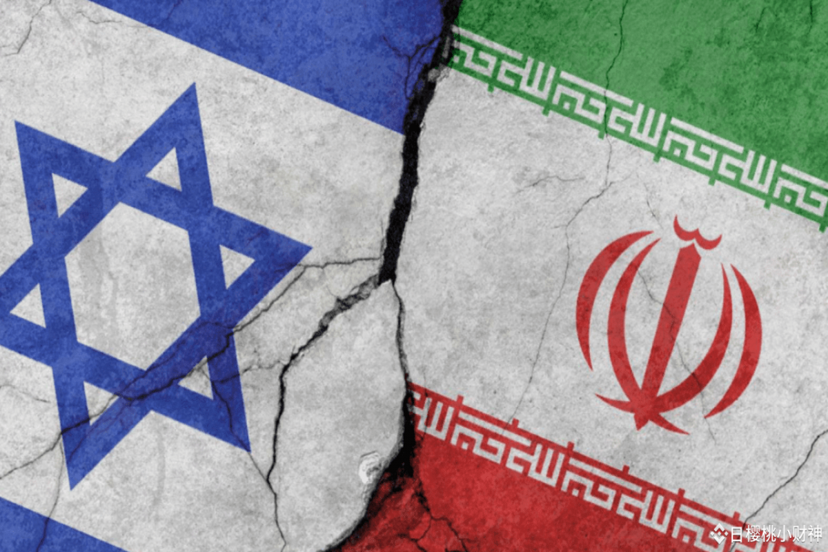 KİV: İsrail İrana qarşı təkbaşına zərbə endirməyə hazır olduğunu bildirib