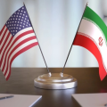 Axios: İran ABŞ ilə danışıqların keçiriləcəyi yeri dəyişmək istəyir