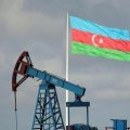 Азербайджанская нефть незначительно подорожала