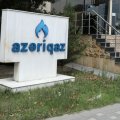 “Azəriqaz” küləkli hava şəraiti ilə əlaqədar təhlükəsizlik tədbirlərini gücləndirdi