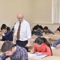 935 zal nəzarətçisi bazadan çıxarılıb, onlardan 6-sı məsuliyyətə cəlb edilib