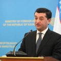 Сегодня глава МИД Узбекистана посетит Вашингтон