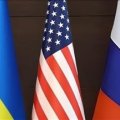 Первый день переговоров РФ, Украины и США завершился - ОБНОВЛЕНО