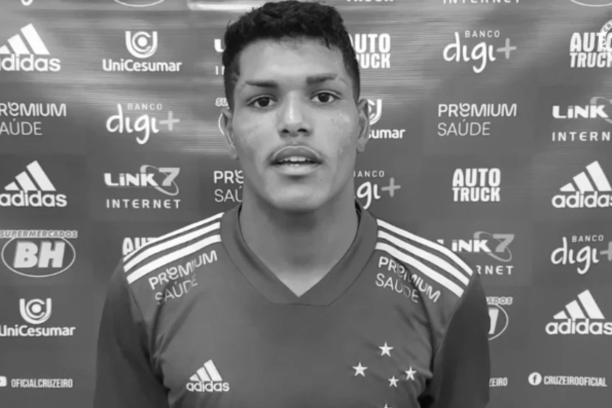 22 yaşlı braziliyalı futbolçu güllə yarasından ölüb