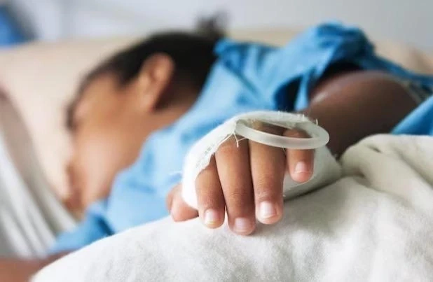 Отец пострадавшего в Агджабеди ребенка раскрыл детали нападения