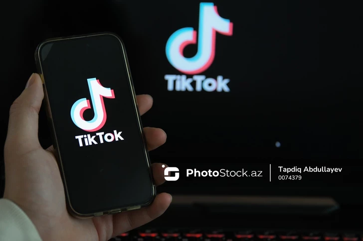 Скандал с участием отца в TikTok привёл к увольнению дочери экс-замглавы ИВ Физулинского района
