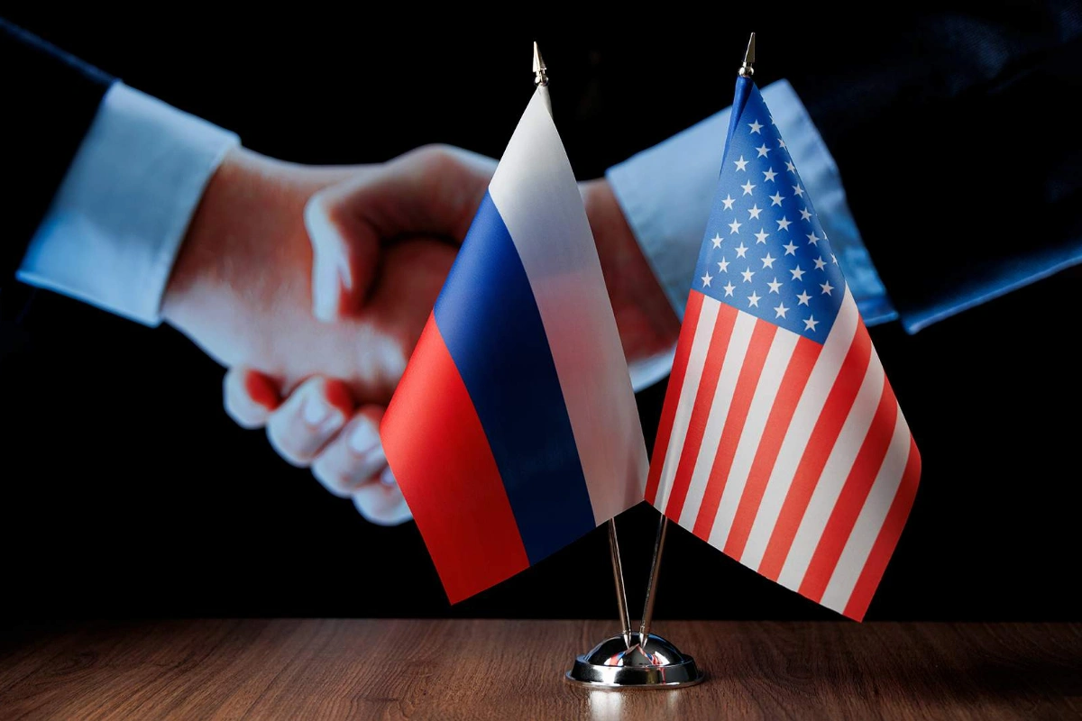 ABŞ və Rusiya Əbu-Dabidə razılığa gəldilər