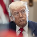 Трамп заявил, что заслуживает попасть в рай