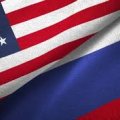 СМИ: Россия и США договорились соблюдать условия ДСНВ еще полгода