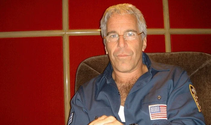 Epşteyn sənədlərində adı 4 dəfə çəkilən rayonumuz hansıdır?