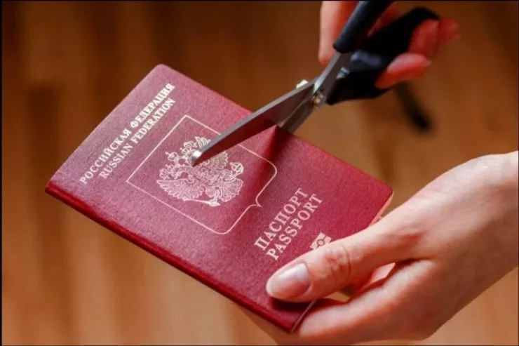 Bu azərbaycanlı orduya görə vətəndaşlıqdan məhrum olundu