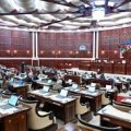 На очередном пленарном заседании Милли Меджлиса обсудят 12 вопросов