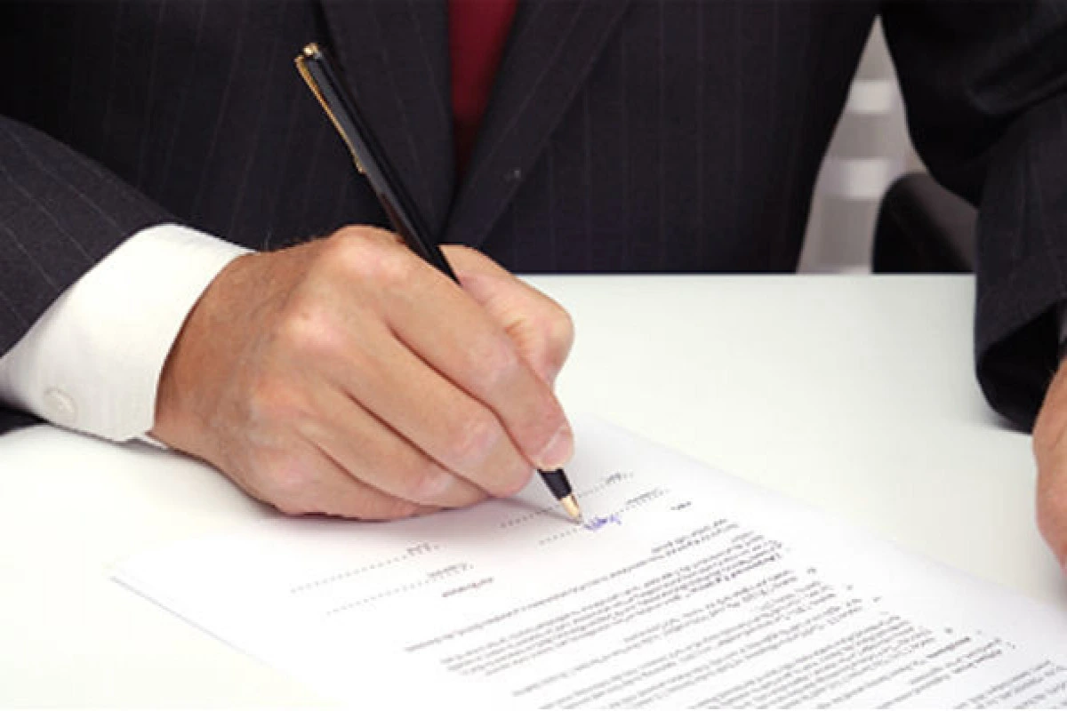 Beynəlxalq standartların Azərbaycanda tətbiqinə dair qaydalar təsdiq edildi