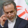 Глава МИД Ирана сообщил о хорошем начале переговоров с США