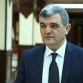 Fazil Mustafa: “Ermənistan işğalçı dövlətdir”