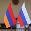 Россия предложила Армении комплексное сотрудничество в атомной отрасли
