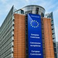 Еврокомиссия одобрила сделку между SOCAR и TISS