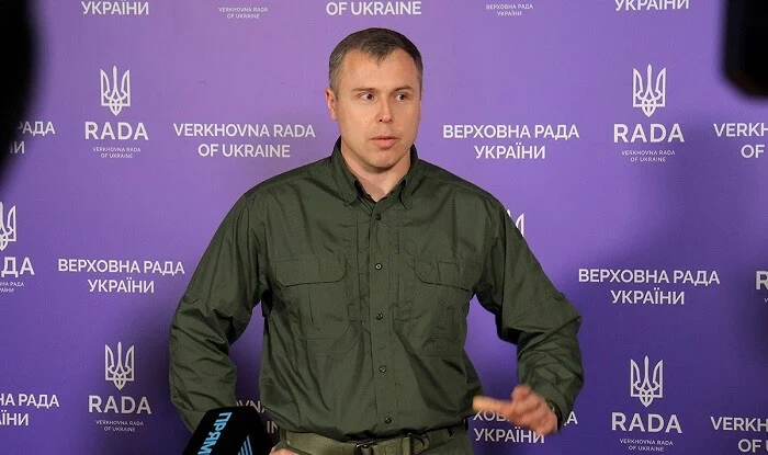 Gözləyək, yaza qədər vəziyyət dəyişəcək - Kostenko