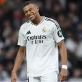 Mbappe PSJ-dən 6 milyon tələb edir