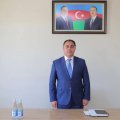 Cabbar Musayev Naxçıvana yeni Baş nazir təyin olundu