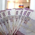Azərbaycanda bu şəxslərin maaşları artırılacaq