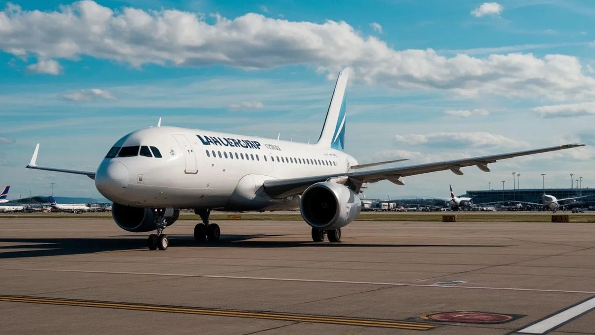 Власти Кубы сообщили об отсутствии топлива для самолетов