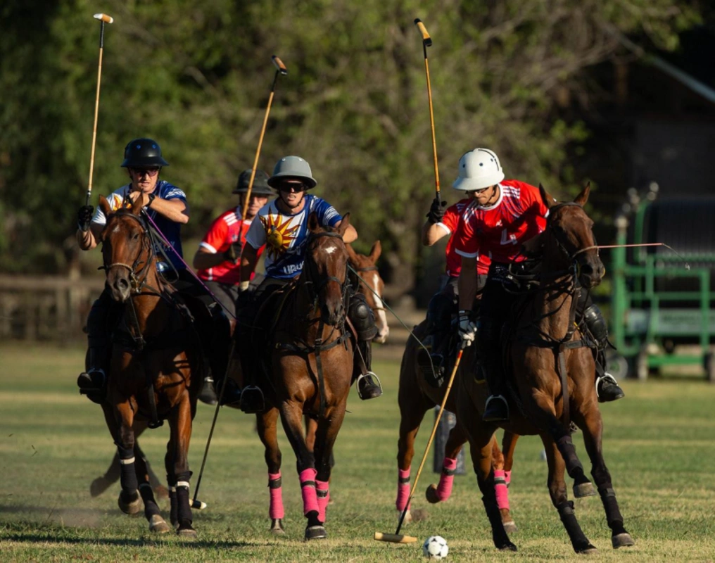 Две команды прошли квалификацию на ЧМ в Азербайджане