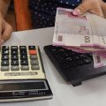 Пенсии в Азербайджане индексируются и повышаются на 9,3%