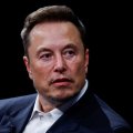 Маск пообещал защитить тех, кто расскажет правду о деле Эпштейна