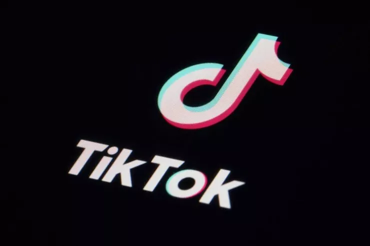 TikTok 32 milyondan çox canlı yayımı blokladı