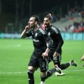 “Qarabağ”ın bugünkü oyunu təxirə salına bilər - FOTOLAR