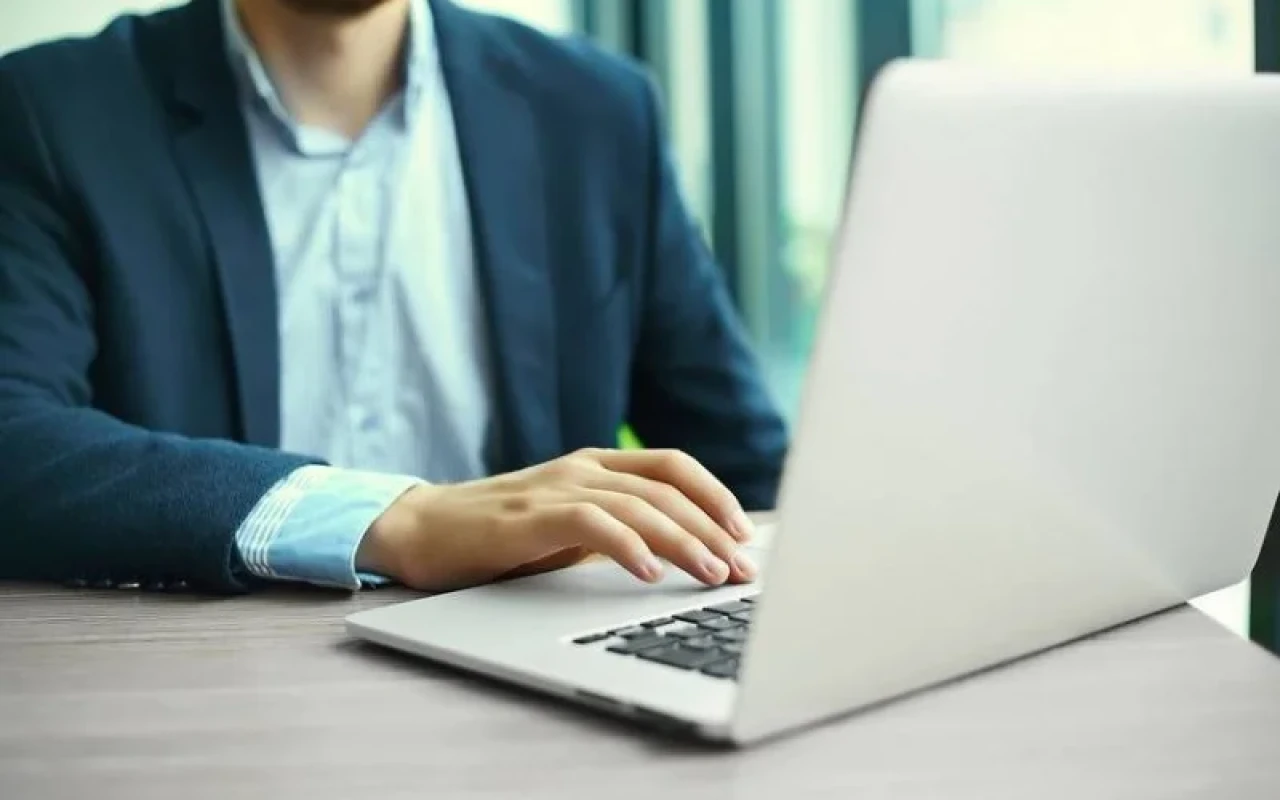 Məhkəməyədək icraat elektron qaydada da aparılacaq