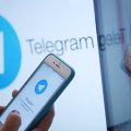 РФ приступила к постепенной блокировке Telegram