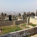 Qəbiristanlıqların statusu dəyişir? – Qəbir biznesi kimə tabe olacaq?