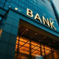 Azərbaycanda ən çox şikayət olunan bank məlum olub - SİYAHI