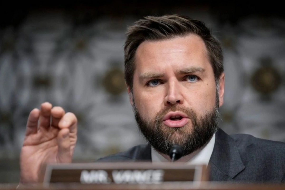 Vens: Strateji Tərəfdaşlıq Xartiyası hər iki xalq üçün böyük bəhrələr verəcək