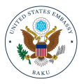 ABŞ Səfirliyi: Biznes nümayəndə heyətinin Bakıya səfəri əməkdaşlıq üçün yeni imkanlar açır
