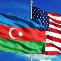Azərbaycanla ABŞ arasında müvafiq İşçi Qrupları yaradılacaq
