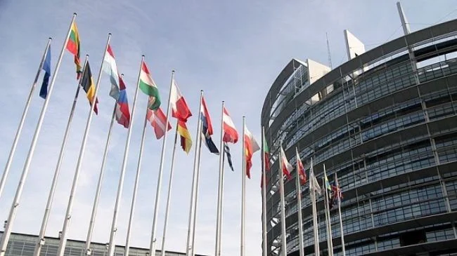 В Европе призвали создать оборонный союз