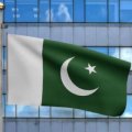 Пакистан назначил новых послов в Узбекистане, Таджикистане и Иране