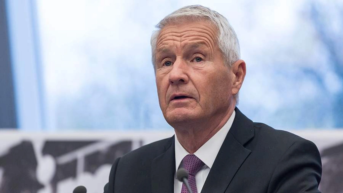 AŞ-nin anti-Azərbaycan mövqeli sabiq baş katibinin diplomatik toxunulmazlığı ləğv edildi