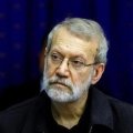 Лариджани: Оман передал нам сообщения от США после переговоров